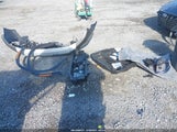 Mitsubishi Outlander Se 2.5 S-Awc JA4J4VA8XRZ048408 fotografie