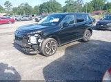 Mitsubishi Outlander Se 2.5 S-Awc JA4J4VA8XRZ048408 photo