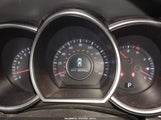Kia Optima Lx 5XXGM4A70EG302545 снимка