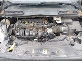 Ford Escape S 1FMCU0F78JUA22131 снимка