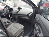 Ford Escape S 1FMCU0F78JUA22131 снимка