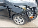 Ford Escape S 1FMCU0F78JUA22131 снимка