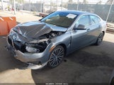 BMW 228 Gran Coupe I Sdrive WBA53AK00R7N20751 photo