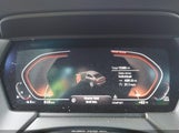 BMW 228 Gran Coupe I Sdrive WBA53AK00R7N20751 photo