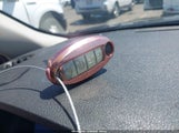 NISSAN ALTIMA 2.5 S 1N4AL2AP2AN542942 снимка