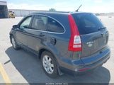 Honda Cr-V Se 5J6RE4H40BL084727 снимка