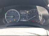 Lexus Rx 350L Luxury JTJGZKCA8J2003137 снимка