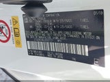 Lexus Rx 350L Luxury JTJGZKCA8J2003137 снимка