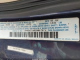 Volkswagen Cabrio Glx 3VWDC21VX2M807671 снимка