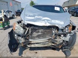 Honda Pilot Ex-L 5FNYF18726B002741 снимка