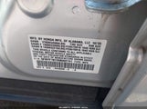 Honda Pilot Ex-L 5FNYF18726B002741 снимка