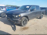 Ram  Lone Star 4X2 5'7 Box 1C6RREFT2NN291520 снимка