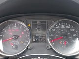 NISSAN ROGUE SELECT S JN8AS5MVXEW715930 снимка
