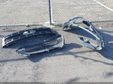 Toyota Corolla Se 2T1BURHE5JC066360 снимка