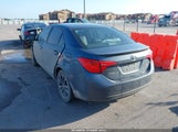 Toyota Corolla Se 2T1BURHE5JC066360 снимка