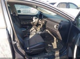 Toyota Corolla Se 2T1BURHE5JC066360 снимка