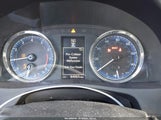 Toyota Corolla Se 2T1BURHE5JC066360 снимка