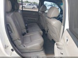 Honda Pilot Touring 5FNYF3H95DB031130 снимка