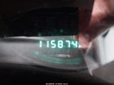 Jeep Patriot Sport 1C4NJPBA9CD571100 снимка
