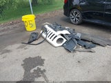 Jeep Patriot Sport 1C4NJPBA9CD571100 снимка