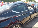 Nissan Altima 2.5 Sv 1N4BL4DVXKC160696 снимка