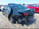 Nissan Altima 2.5 Sv 1N4BL4DVXKC160696 снимка
