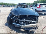 Nissan Altima 2.5 Sv 1N4BL4DVXKC160696 снимка