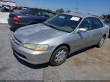 HONDA ACCORD LX 1HGCG5649WA254293 photo