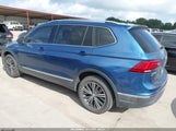 Volkswagen Tiguan 2.0T Se/2.0T Sel/2.0T Sel R-Line/2.0T Sel R-Line Black 3VV3B7AX4KM032687 fotografie