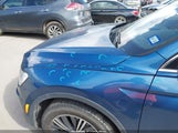 Volkswagen Tiguan 2.0T Se/2.0T Sel/2.0T Sel R-Line/2.0T Sel R-Line Black 3VV3B7AX4KM032687 fotografie