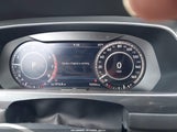 Volkswagen Tiguan 2.0T Se/2.0T Sel/2.0T Sel R-Line/2.0T Sel R-Line Black 3VV3B7AX4KM032687 fotografie