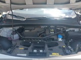 Volkswagen Id.4 Pro WVGRMPE24MP039116 снимка