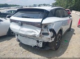 Volkswagen Id.4 Pro WVGRMPE24MP039116 снимка