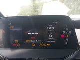 Volkswagen Id.4 Pro WVGRMPE24MP039116 снимка
