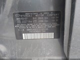 Hyundai Elantra Gls/Limited/Se KMHDU46D27U169166 photo