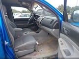Toyota Tacoma Prerunner V6 3TMJU62N07M029347 photo