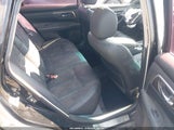 Nissan Altima 2.5 Sl 1N4AL3AP0DN494545 снимка