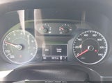 GMC Acadia Sle-2 1GKKNLLA0HZ279395 снимка