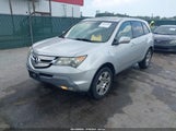 Acura Mdx Technology Package 2HNYD28648H546118 снимка