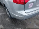Acura Mdx Technology Package 2HNYD28648H546118 снимка