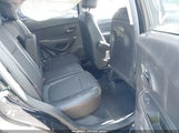 Chevrolet Trax Fwd Lt KL7CJLSB4LB010031 fotografie