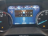 Ford F-150 Xlt 1FTFW1E86NFA60799 снимка