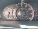 Honda Accord Sport 1HGCR2F54GA163449 fotografie