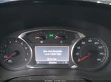 Chevrolet Traverse Fwd Lt Cloth 1GNERGKW6PJ213178 снимка
