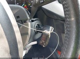 Ford Maverick Xlt 3FTTW8E93NRA75316 снимка
