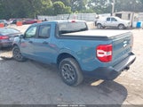 Ford Maverick Xlt 3FTTW8E93NRA75316 снимка