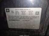 Chevrolet Cruze 1Lt Auto 1G1PC5SB2E7295191 снимка
