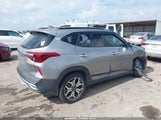 Kia Seltos Sx Turbo KNDETCA27M7130322 fotografie