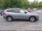 Nissan Pathfinder S 5N1DR2MM7JC641321 снимка