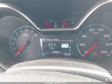 CHEVROLET IMPALA 2LT 2G1115S33G9147041 fotografie